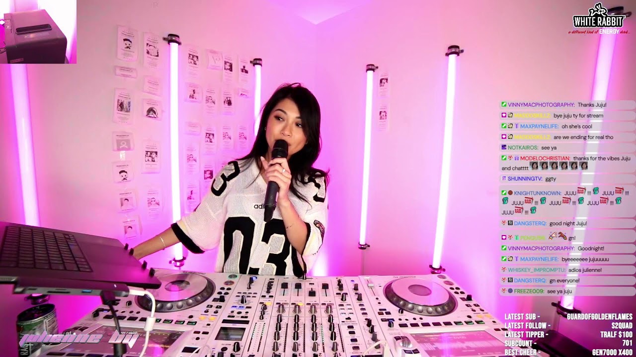 hey hello!! | !spotify !likesplaylist !wishlist