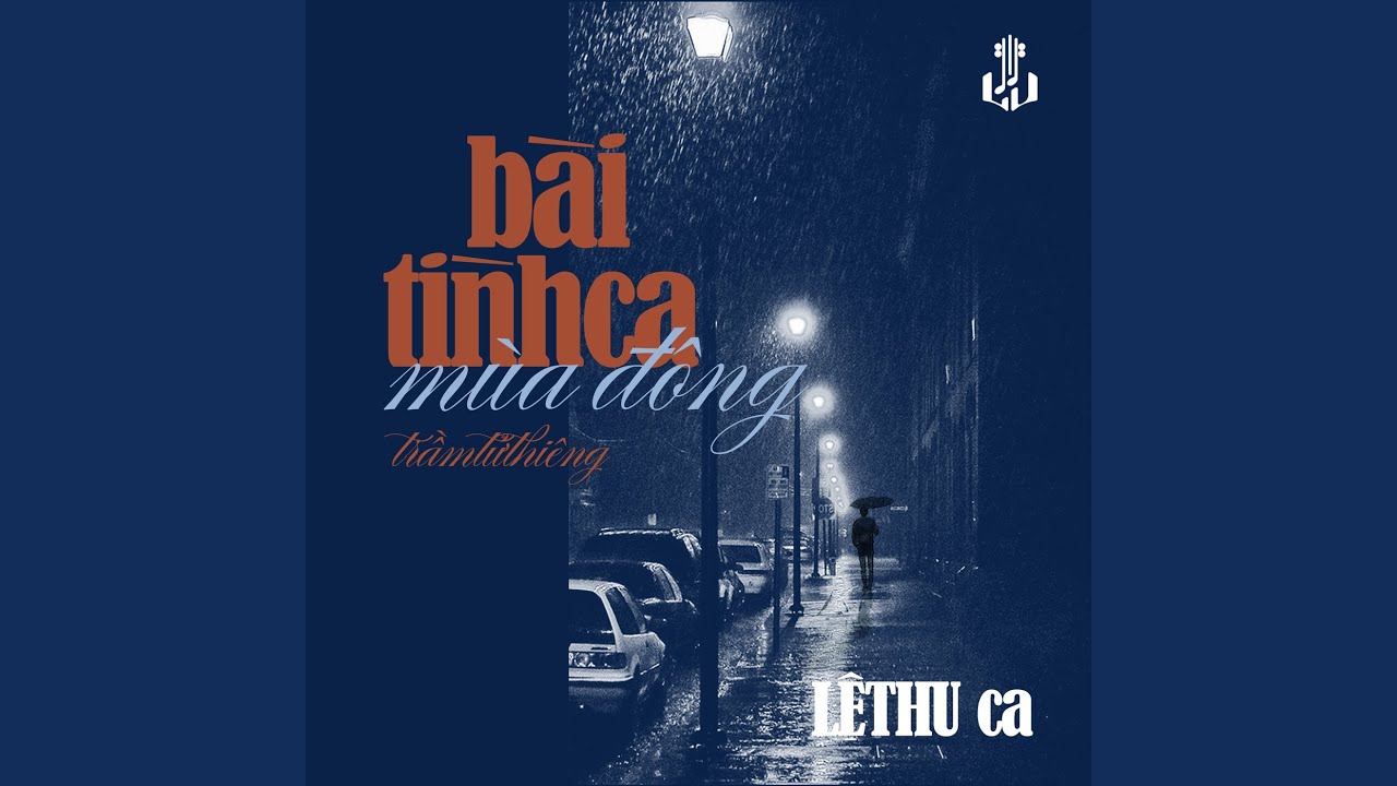 Bài Tình Ca Mùa Đông (Remastered)