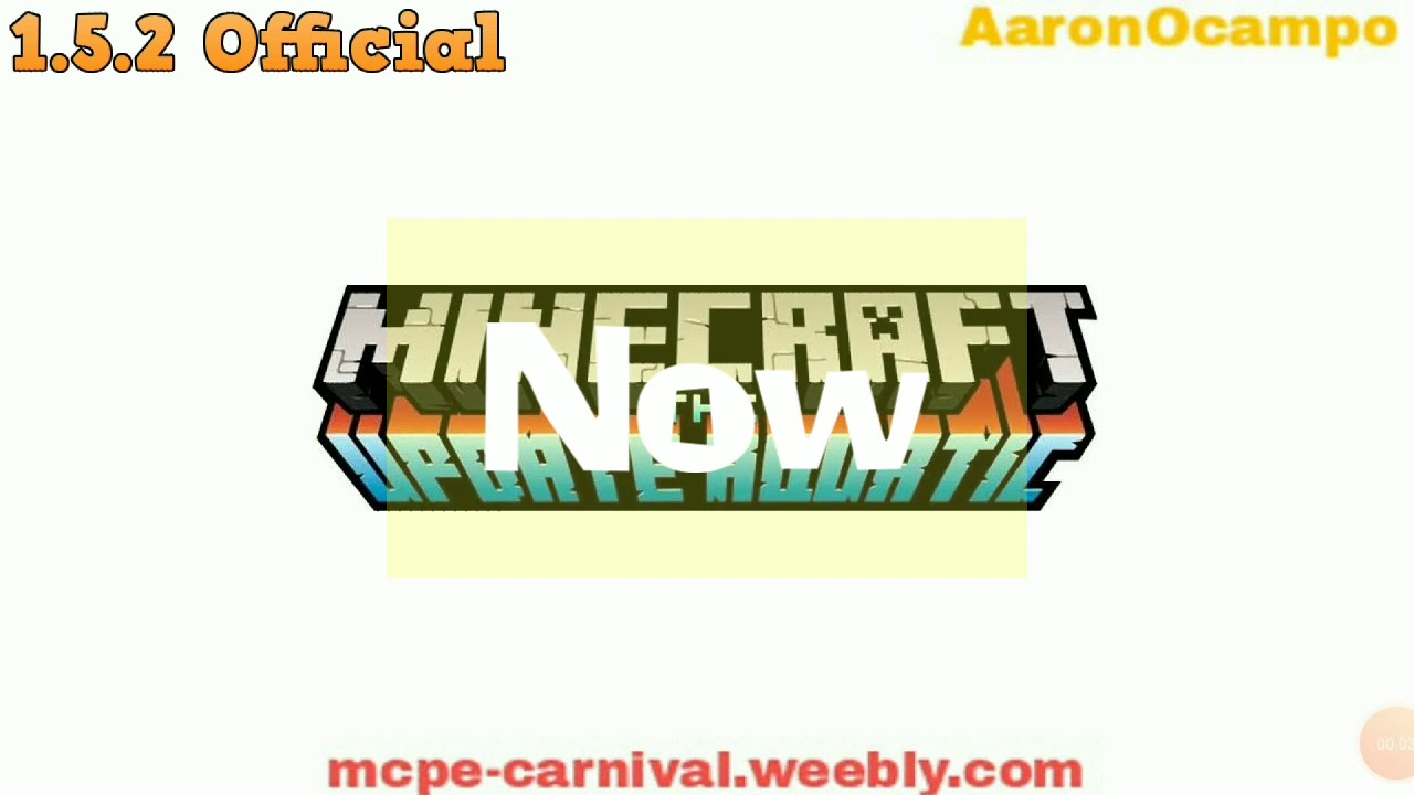 minikrep