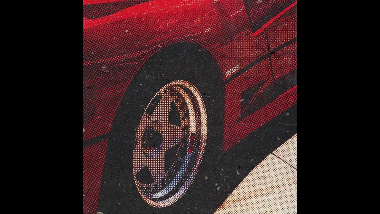 (FREE) ISAIAH RASHAD TYPE BEAT // VIP