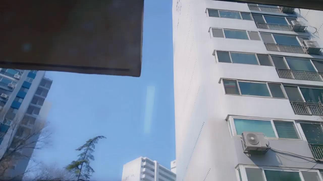 집  주변입니다.주는 나의 하나님이시니 나를 가르쳐 주의 뜻을