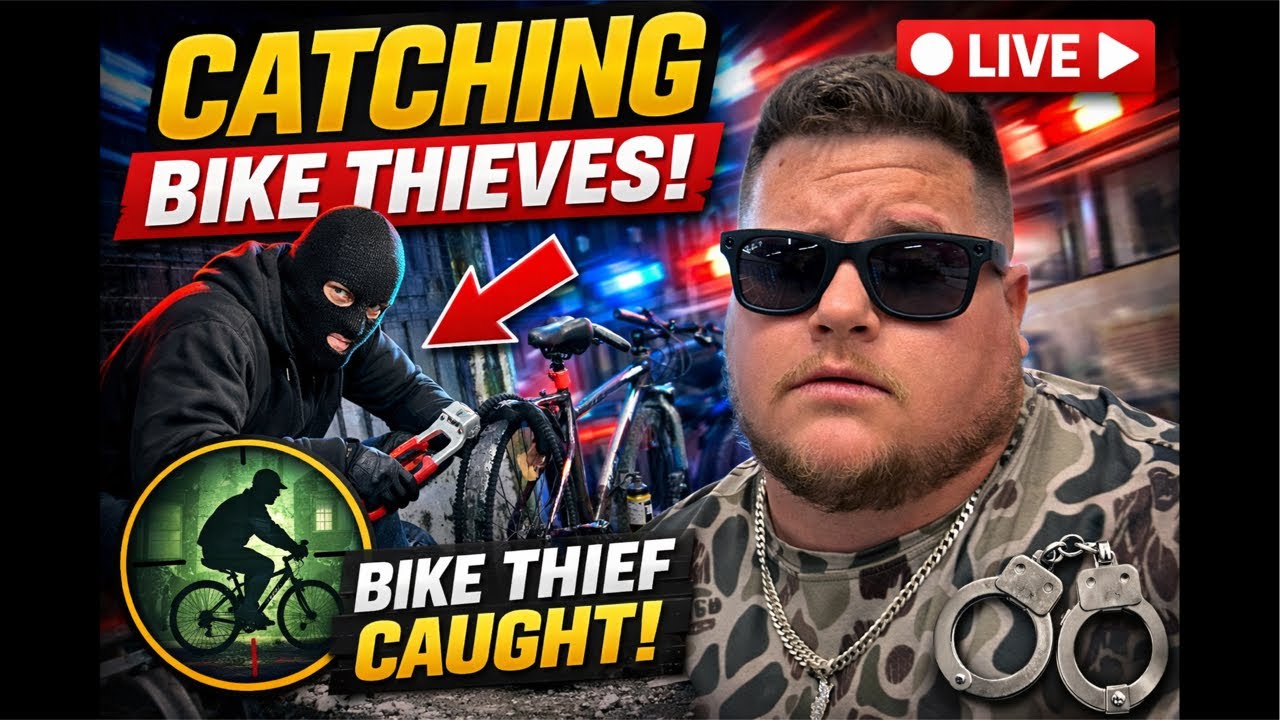 Florida Man Colt is live!