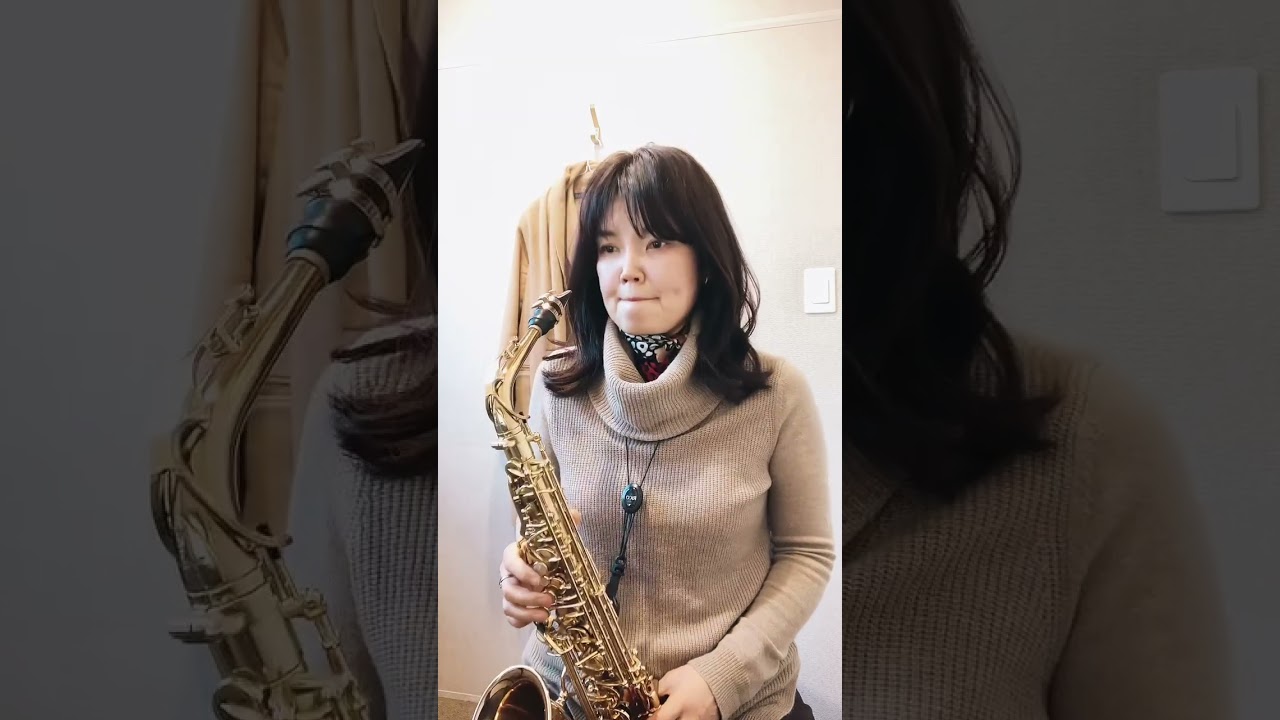 당신을 사랑합니다 (유상록)