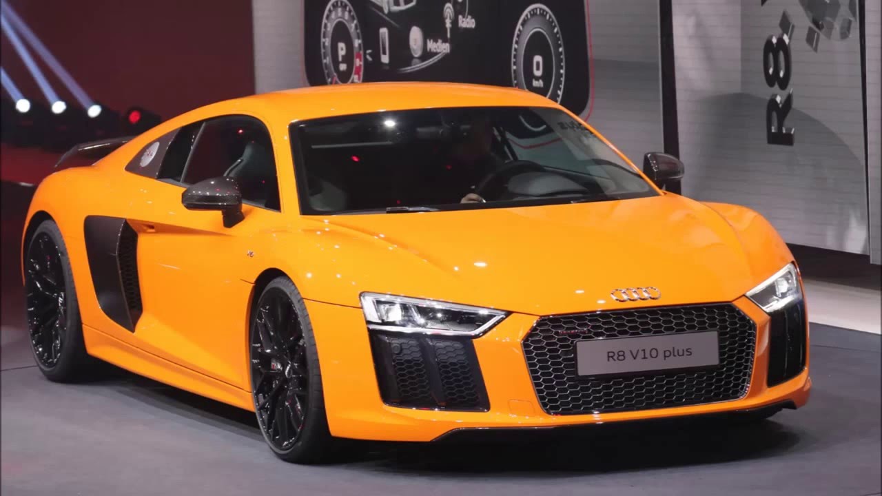 Latest upcoming Cars 2016/2017 [HD] ~ India | prices