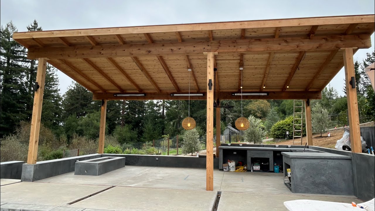 Les muestro el Proyecto de Sebastopol 