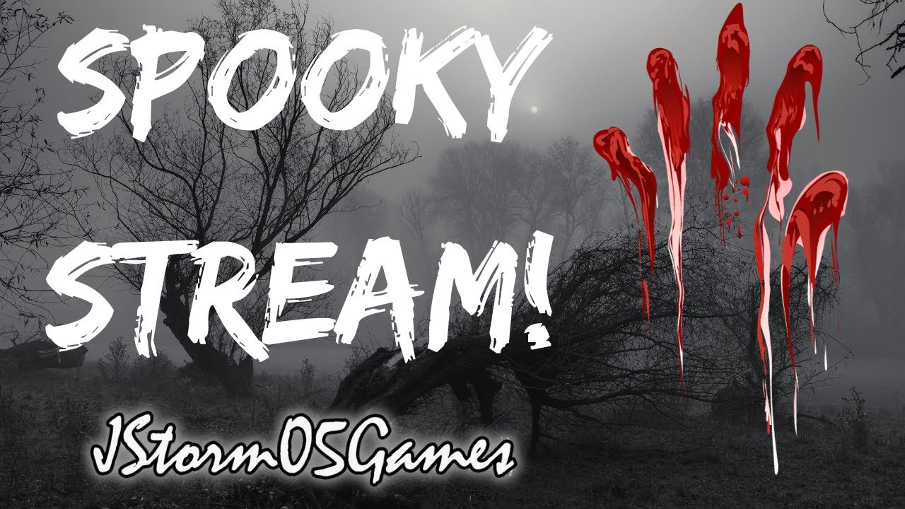 Phasmophobia, Propnight, And Left 4 Dead 2 WIth the Fam!