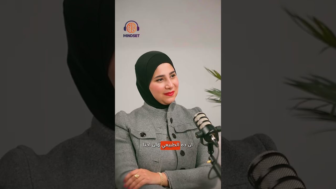 معادلة الفرق بين الشخص الـ Smart vs Creative #mindset #podcast #creative #success #successmindset