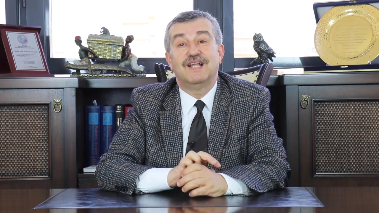 Tıbbi Sünnet İhtiyacı ve Tıbbi Sünnetin Sakıncalı Durumları