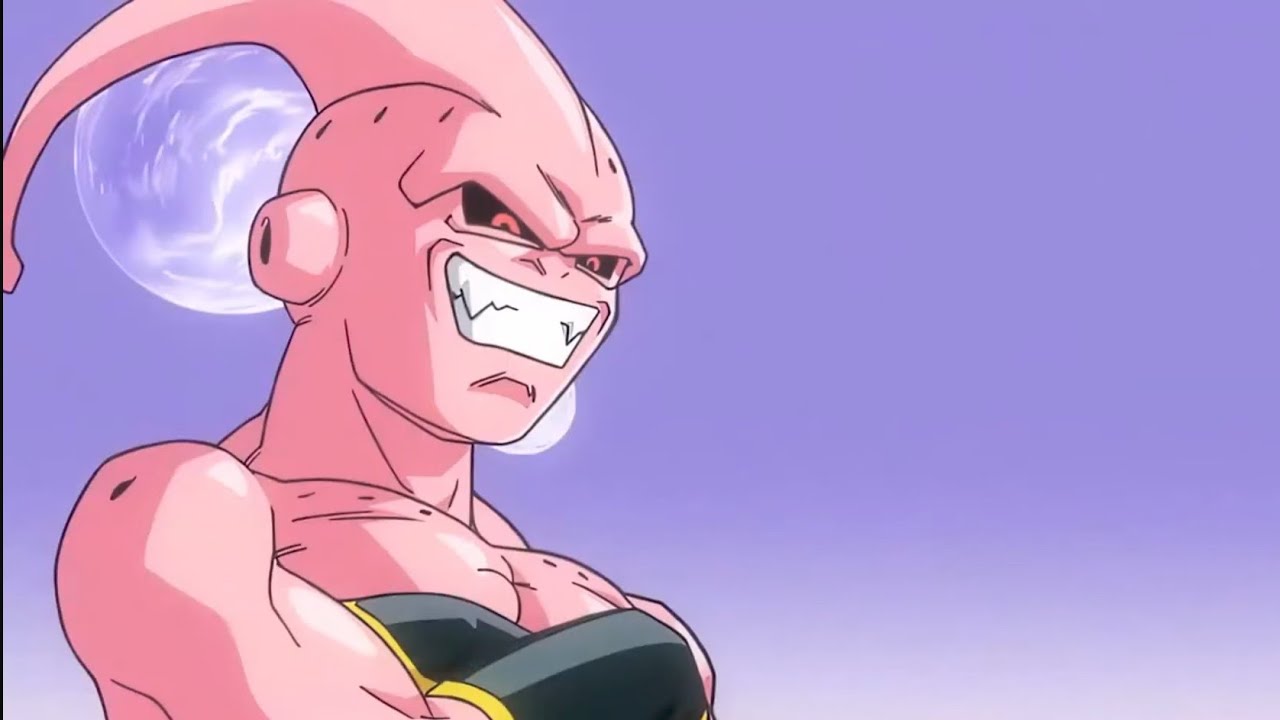 Sparking Zero