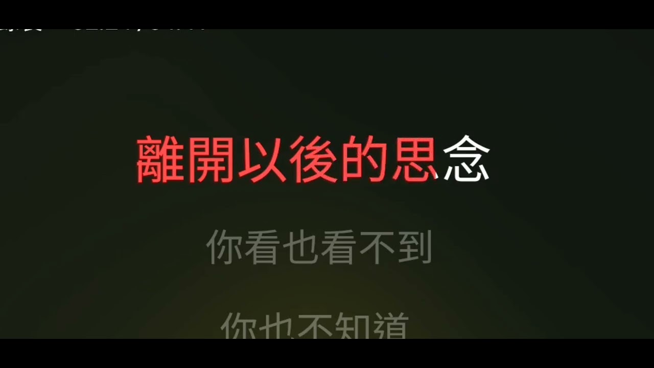 2026年3月18日