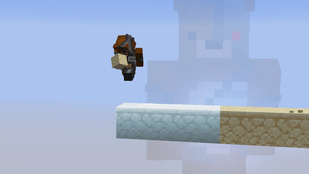 @Teddynator wanted us to tellybridge like this and I did it. (and @kuchenmuesli )