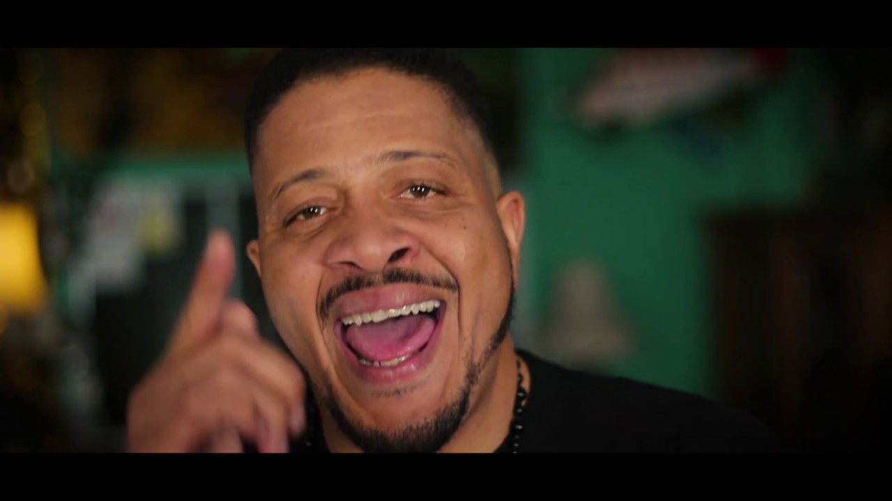 WASTE NO TIME / CHALI 2NA DYNAMITE MC & KRAFTY CUTS