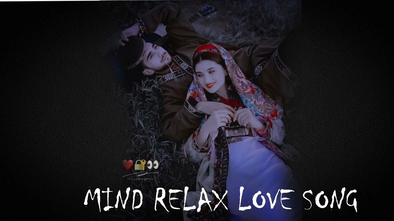 Mind Relax Love Song ||| Romantic Loffii ||| Heart Touchin Song ||| Love Mashup ||| Queen Music