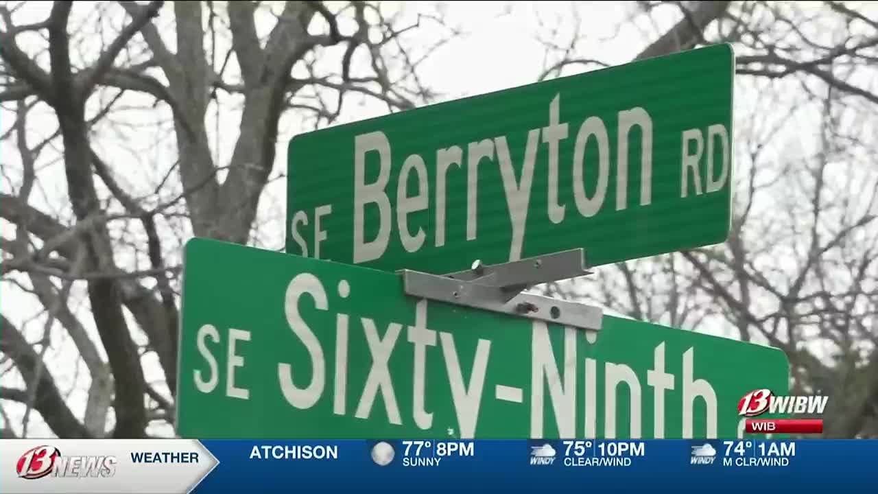 Unimpressive bids lead SNCO public works to delay projects