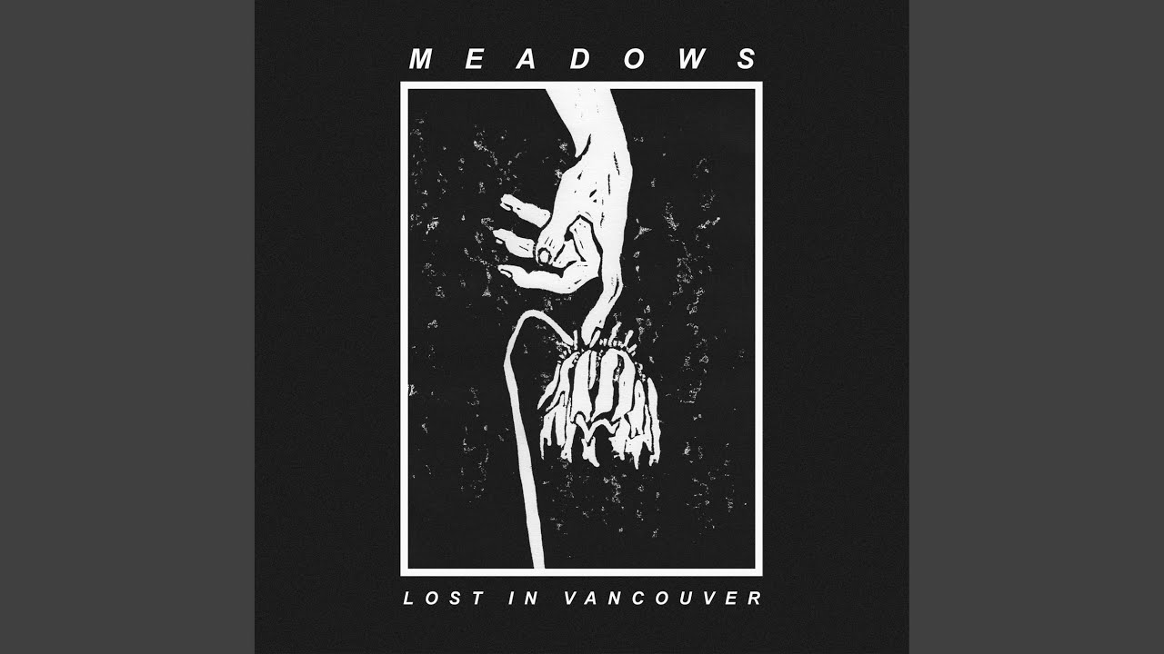 Meadows