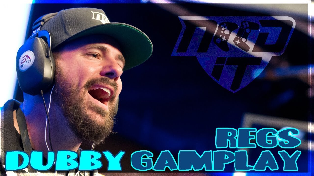 Madden 19 - REGS MONEY GAME - EAGLES THE BEST?