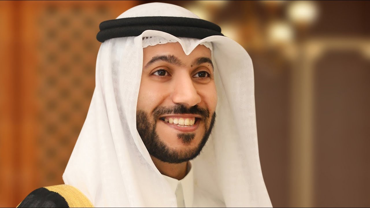 حفل زواج / فايز الشمري