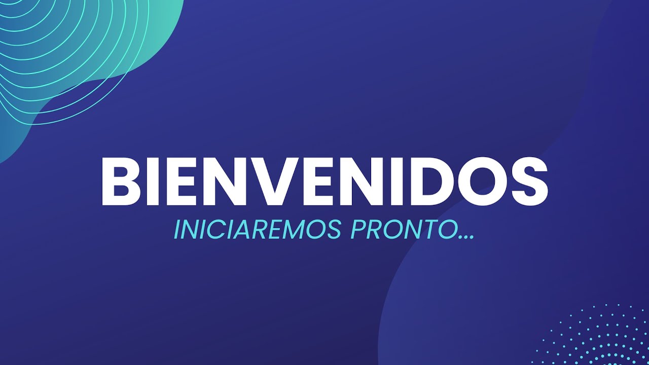Quebrantado