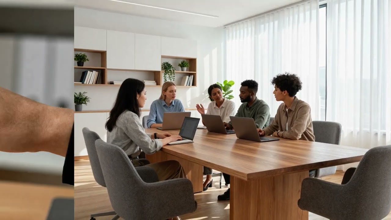 Canada Economy 2026 Faces New Immigration Reality, Adjusts to Lower GDP Growth