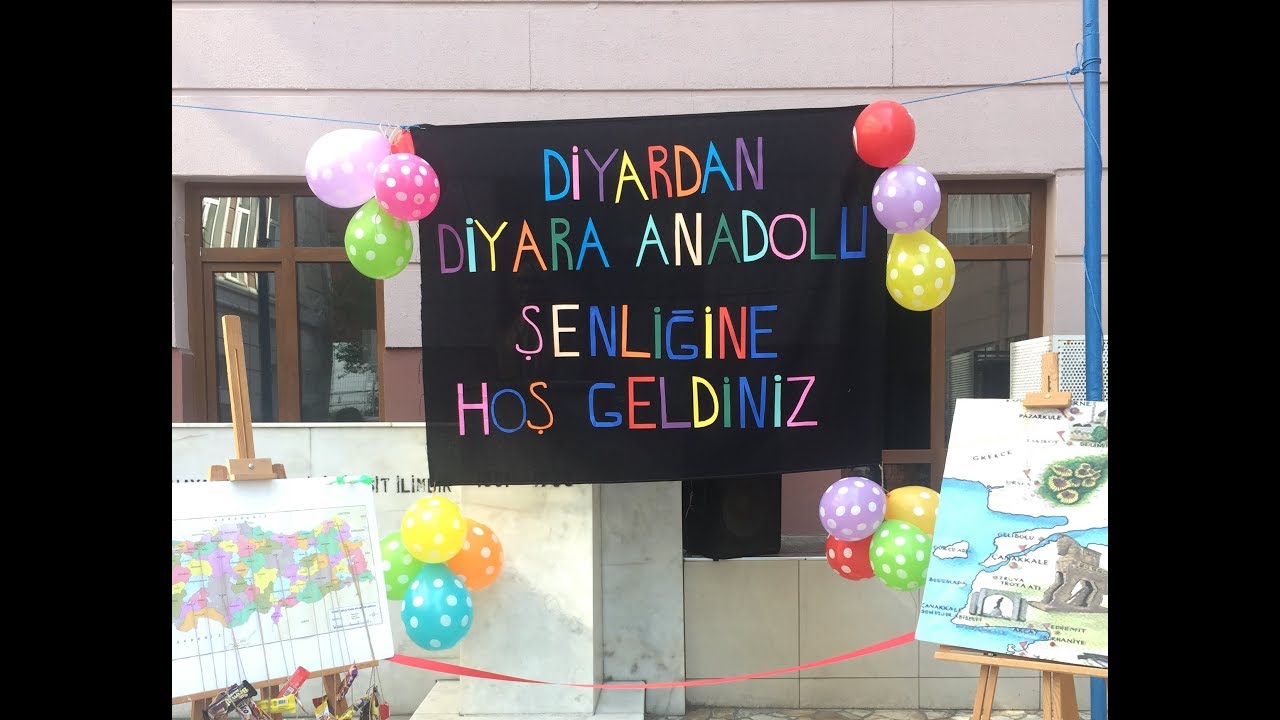 BAHAR ŞENLİĞİ-SFK