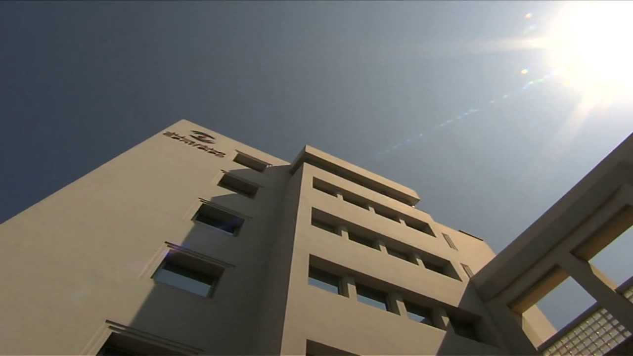 Film Institutionnel Centrelec