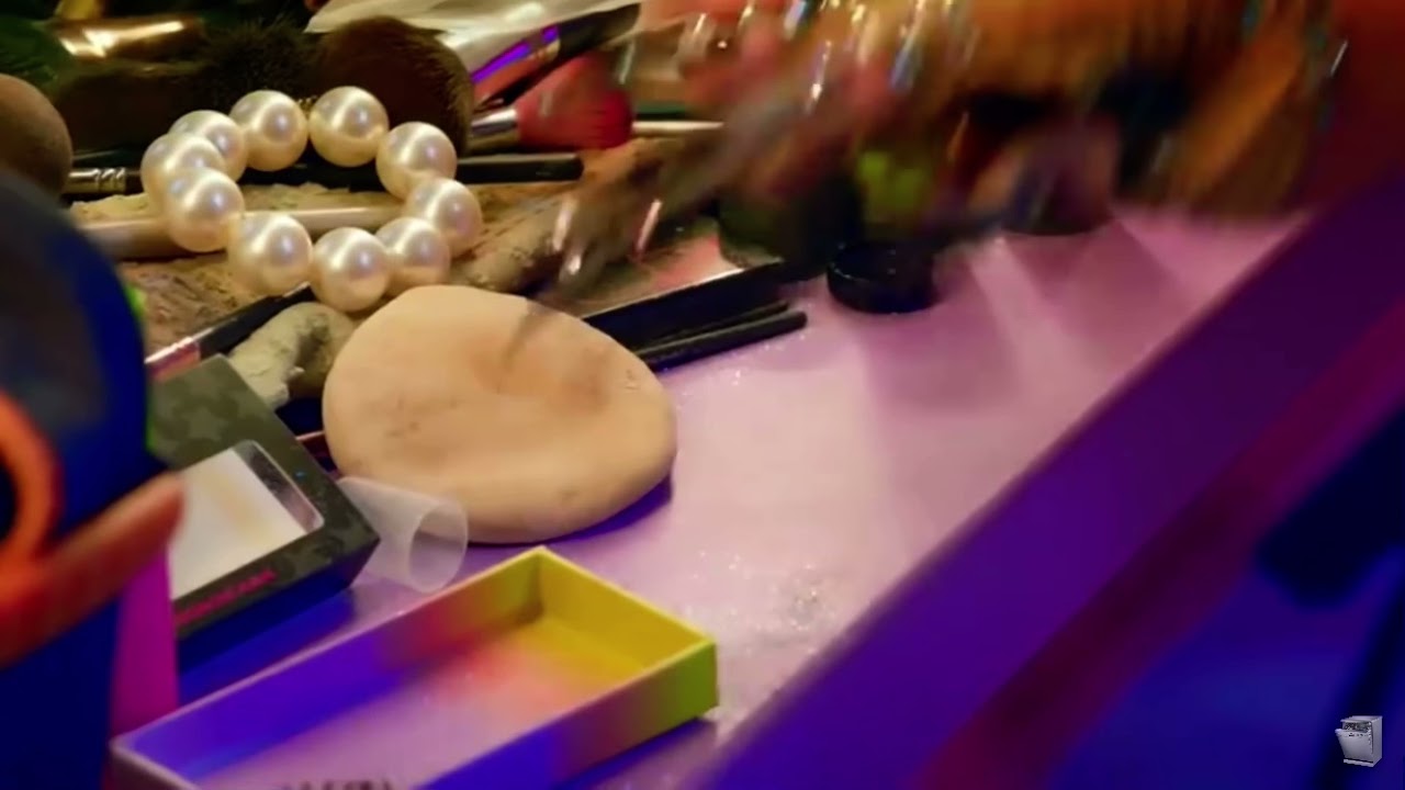 Art Simone tells Drag Race Producer &ldquo;that means nothing&rdquo;