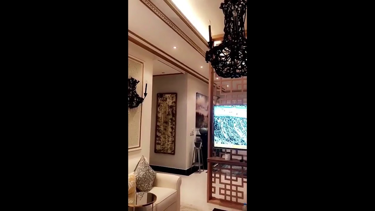 سناب ريم الراجحي - الخوف