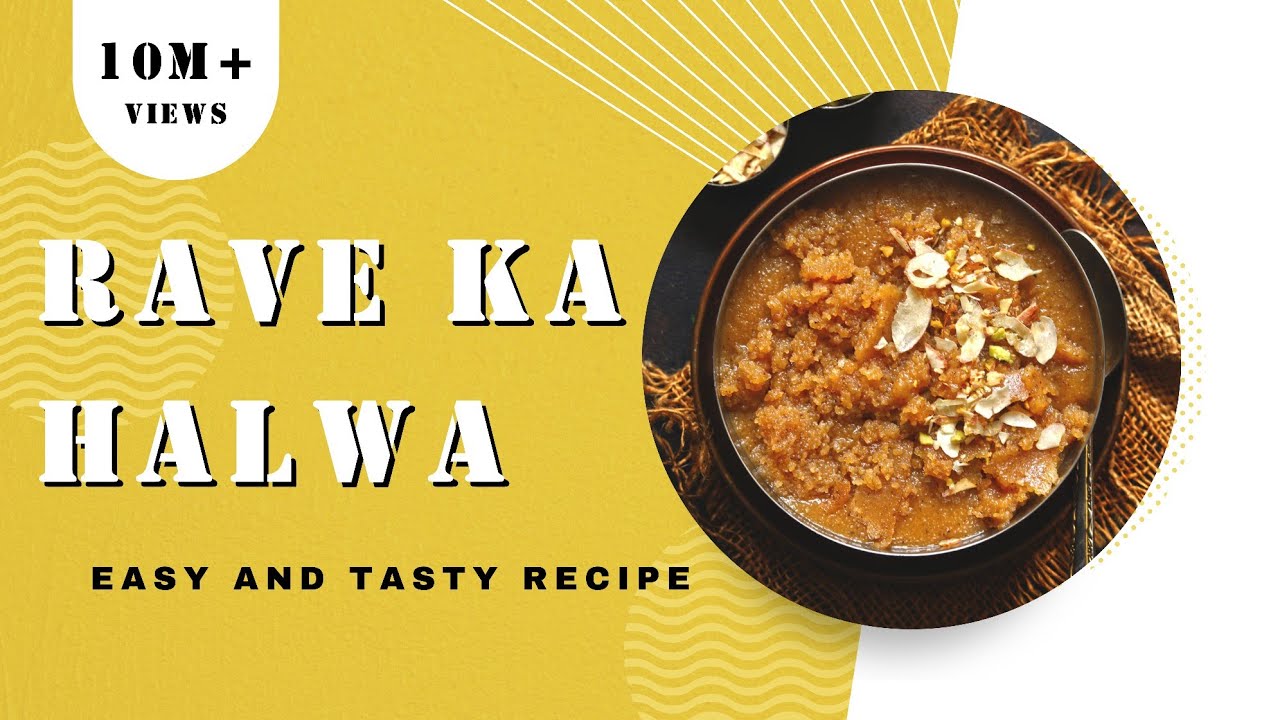FESTIVAL LIKE RAVE KA HALWA😍😋☺️🥰#SARA'S KITCHEN #YT STUDIO #VIDEO #COOKING RECIPE 😍😋😍🤩