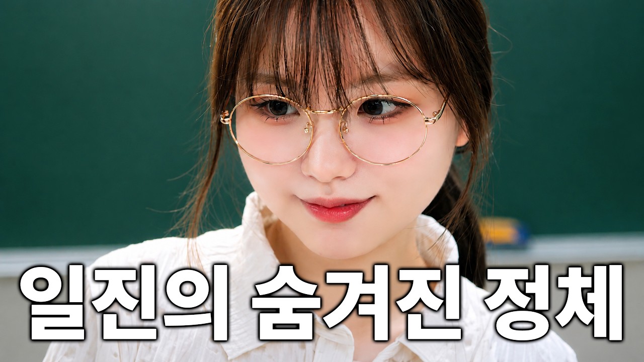노빠꾸 전학생이 일진 무리 부모까지 참교육했다