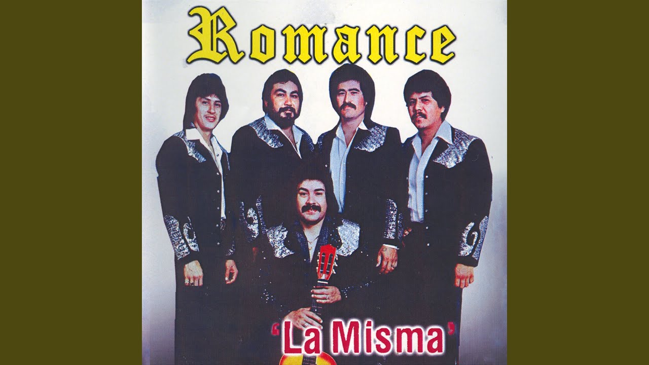 La Costilla