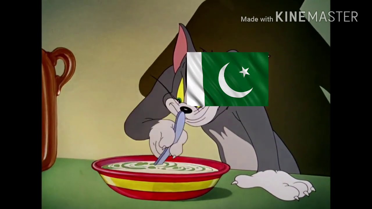 Funny meme about liberation war of Bangladesh