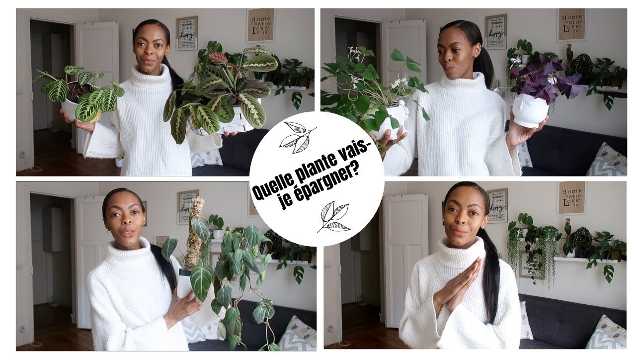 Tu préfères? Je tente de réduire ma collection. 🤦🏽‍♀️🥺🤦🏽‍♀️
