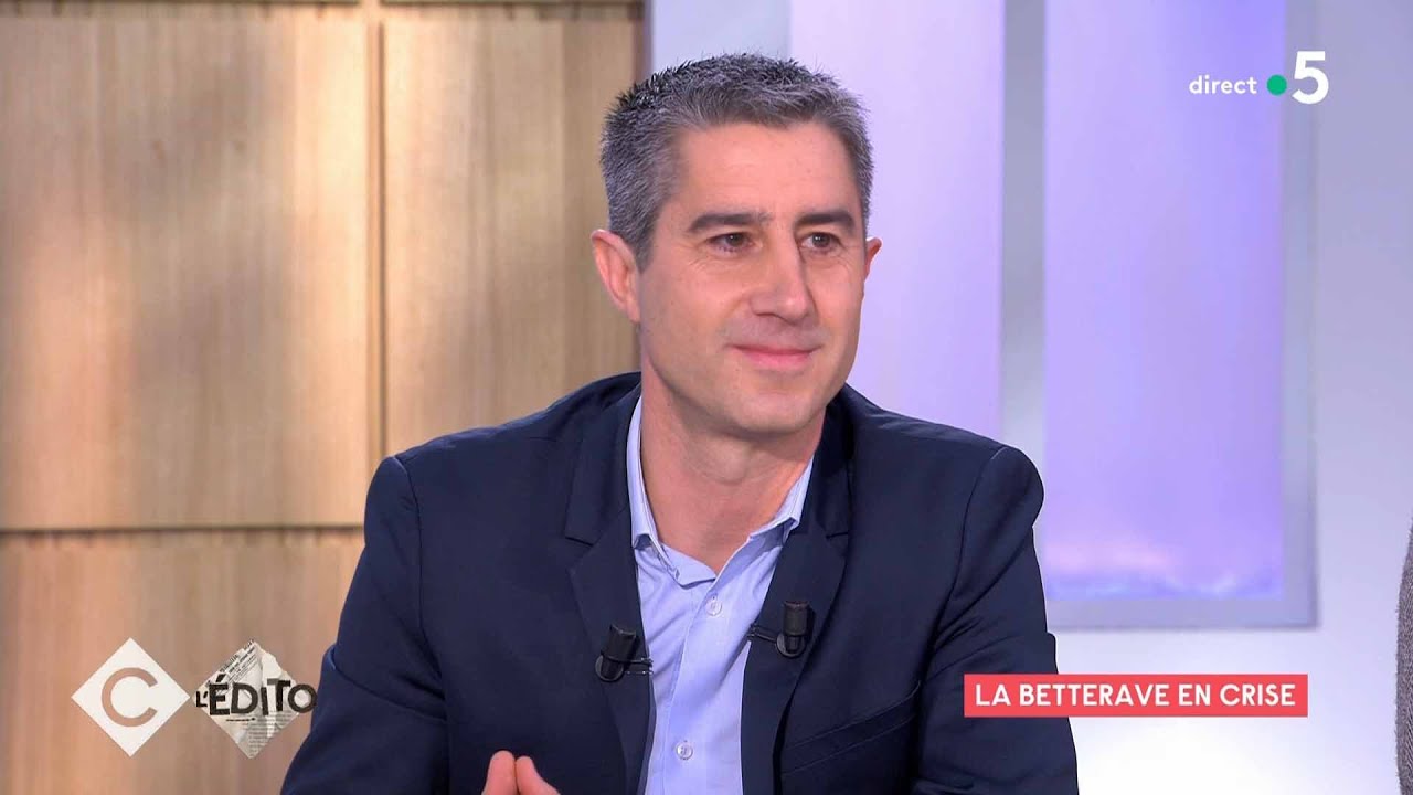 152 milliards pour le CAC40... et deux ans de plus pour les autres !