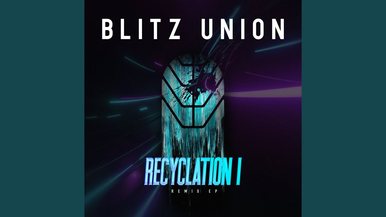 Revolution (Zardonic Remix)