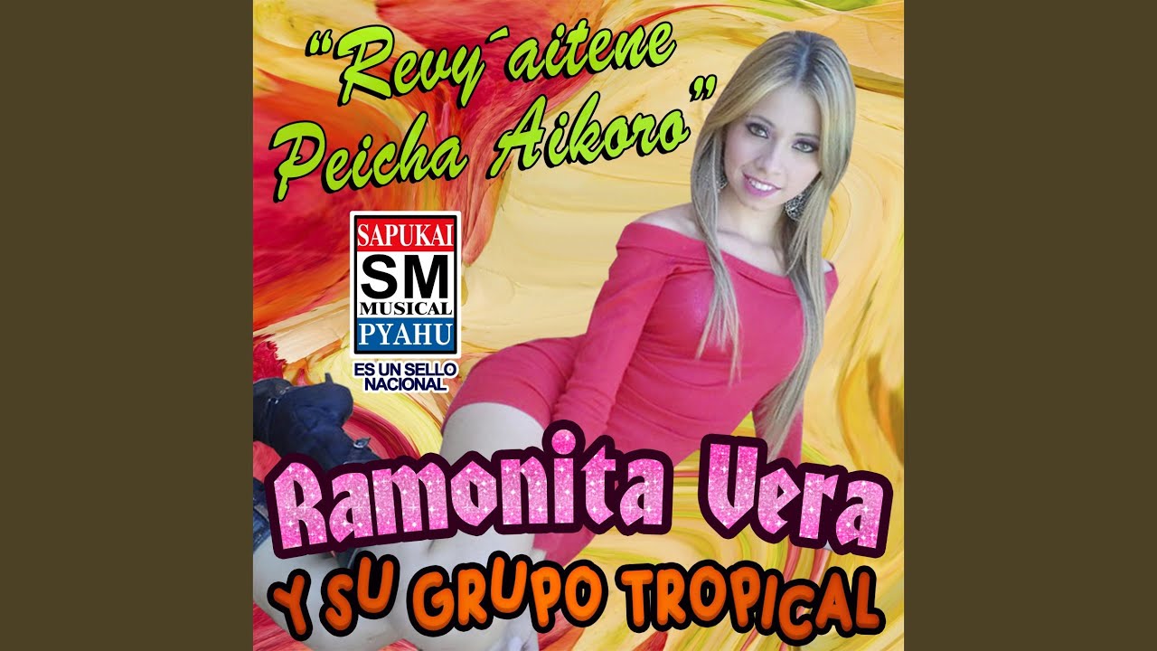Lo dice mi coraz&oacute;n