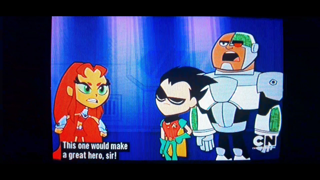 🦸&zwj;♀️Starfire Emoji Clones🦸&zwj;♀️