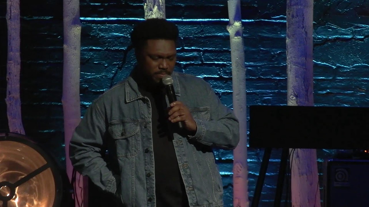 CCV Church at Home | 9:00 am Service