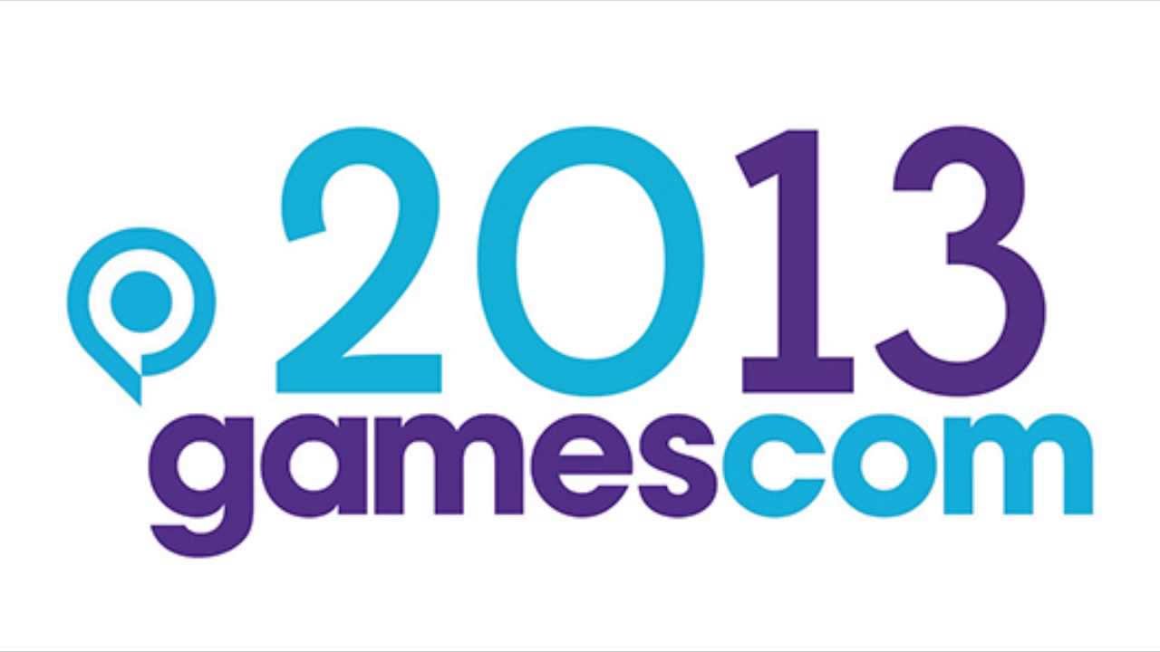 Gamescom 2013 for LoL S3 Worlds (Info)