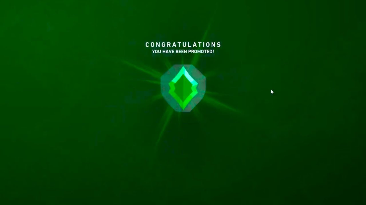 valorant double rank up (diamond 2 to Ascendant)