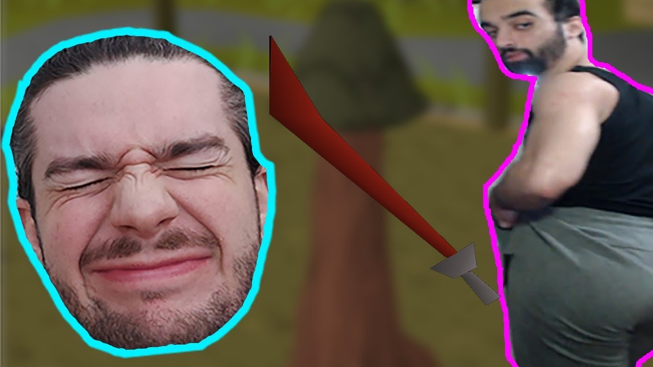 I Sucked Off Odablock