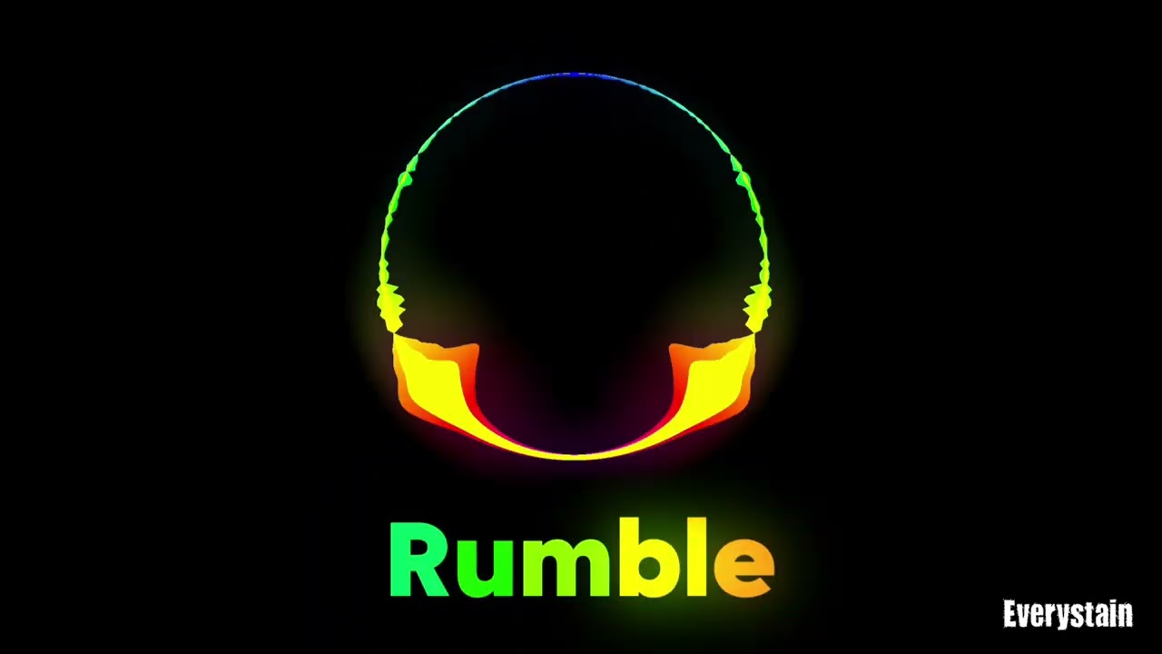 Rumble