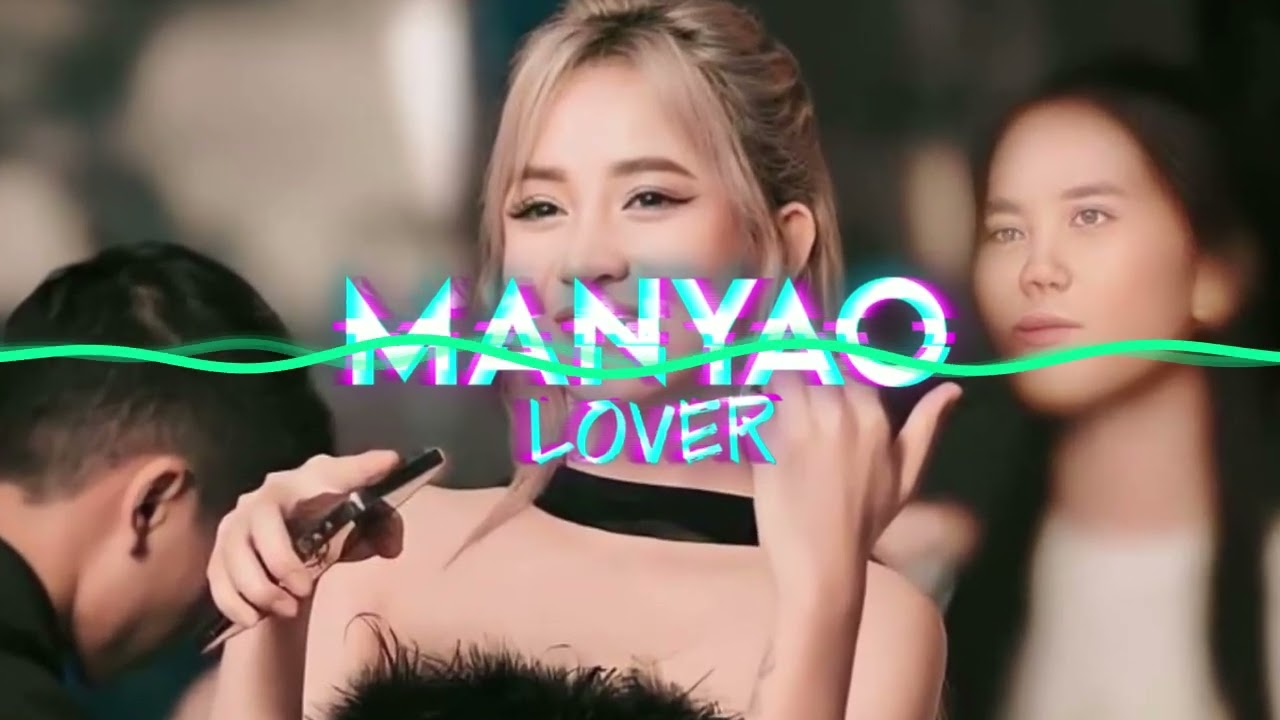 Chinese Dj Remix【Diu Le Ni ✘ In Your Eyes ✘ Wo Bu Hou Hui】