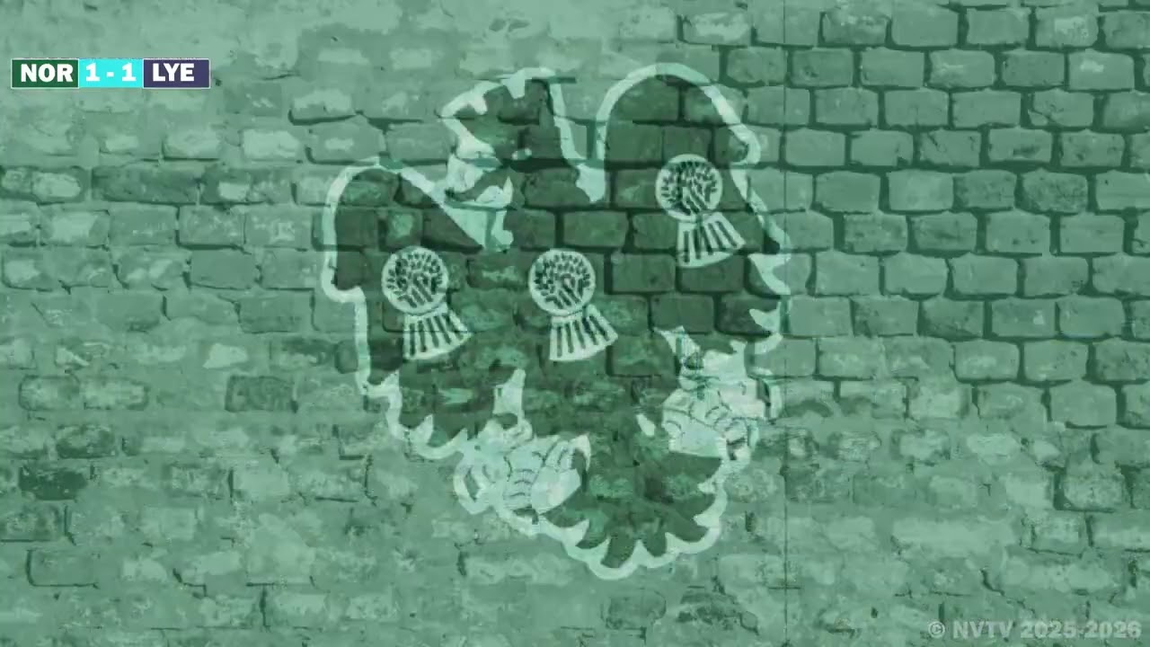 Northwich Vics v Lye Town - Midland League - Highlights 20-1-26
