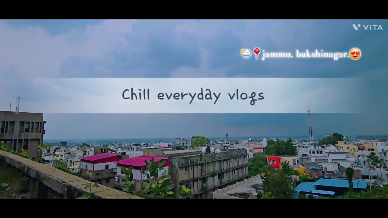 Guess proper location comment it#jammu #bakshinagar #chillwithfriends #trending #views