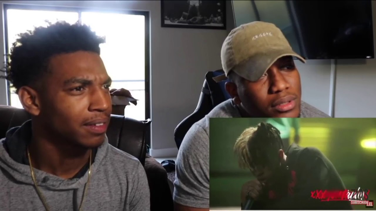 ZIAS AND B. LOU FUNNY MOMENTS! (HILARIOUS)