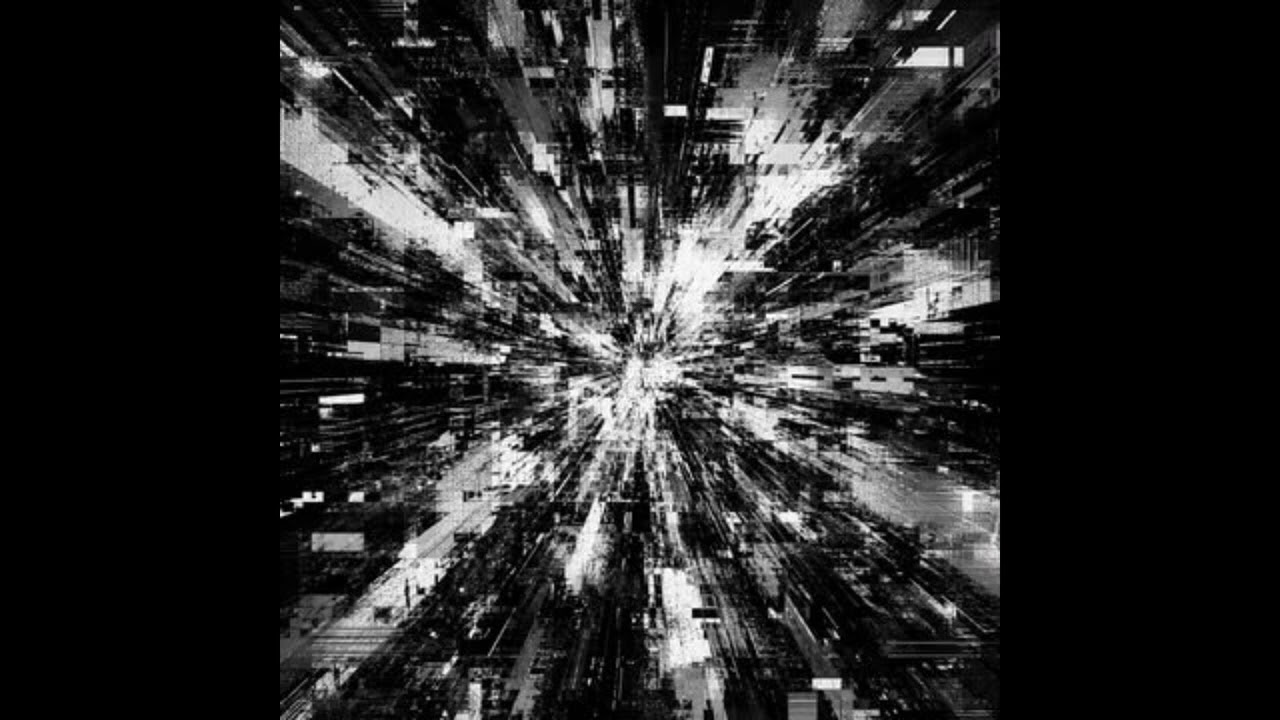 FREE FOR PROFIT INDUSTRIAL RAGE TYPE BEAT 