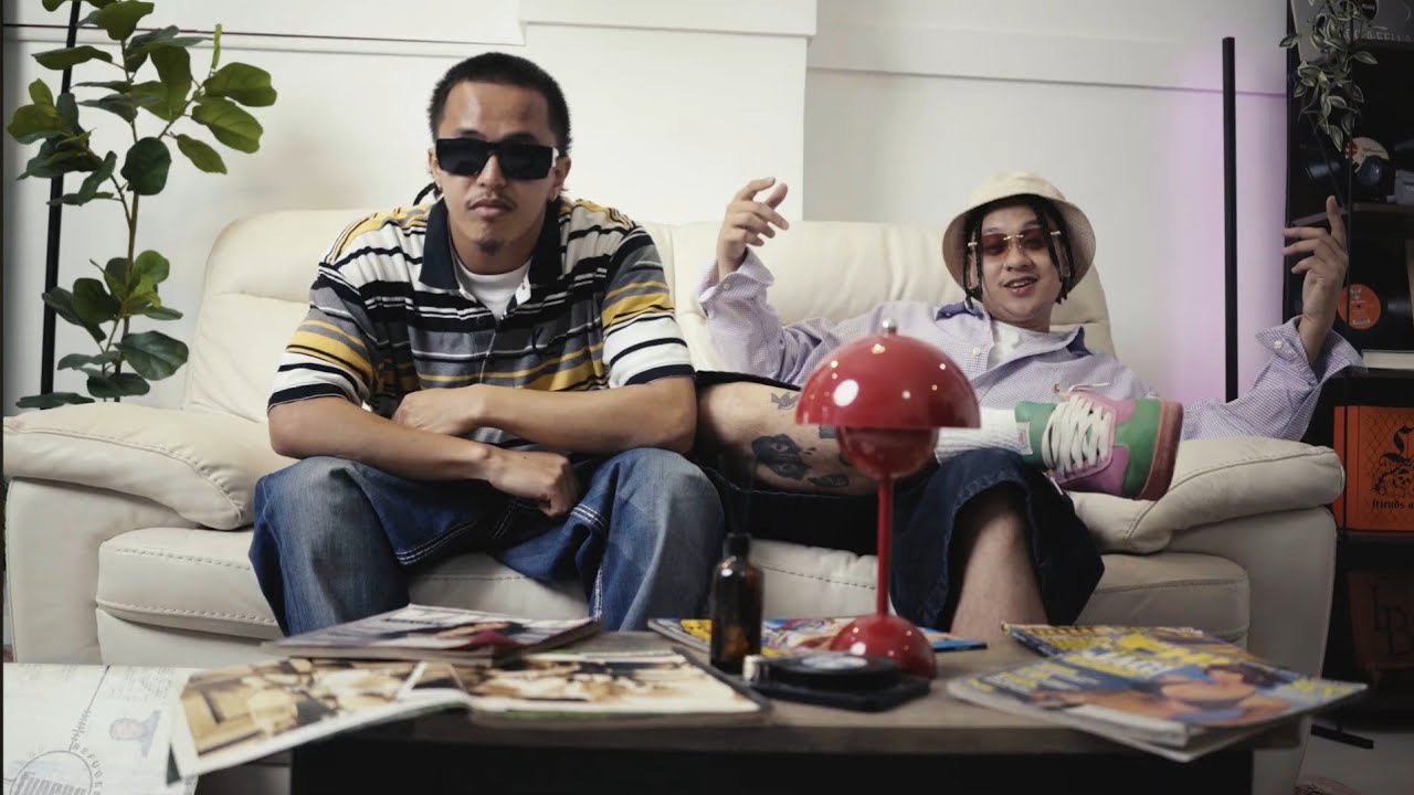 Pretty Fly Playaz  - Turn Ya Swag (Official Music Video)