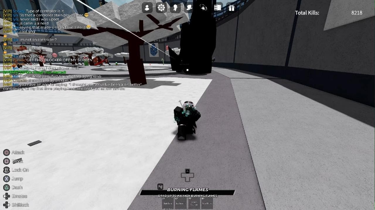 Roblox_20260220173528