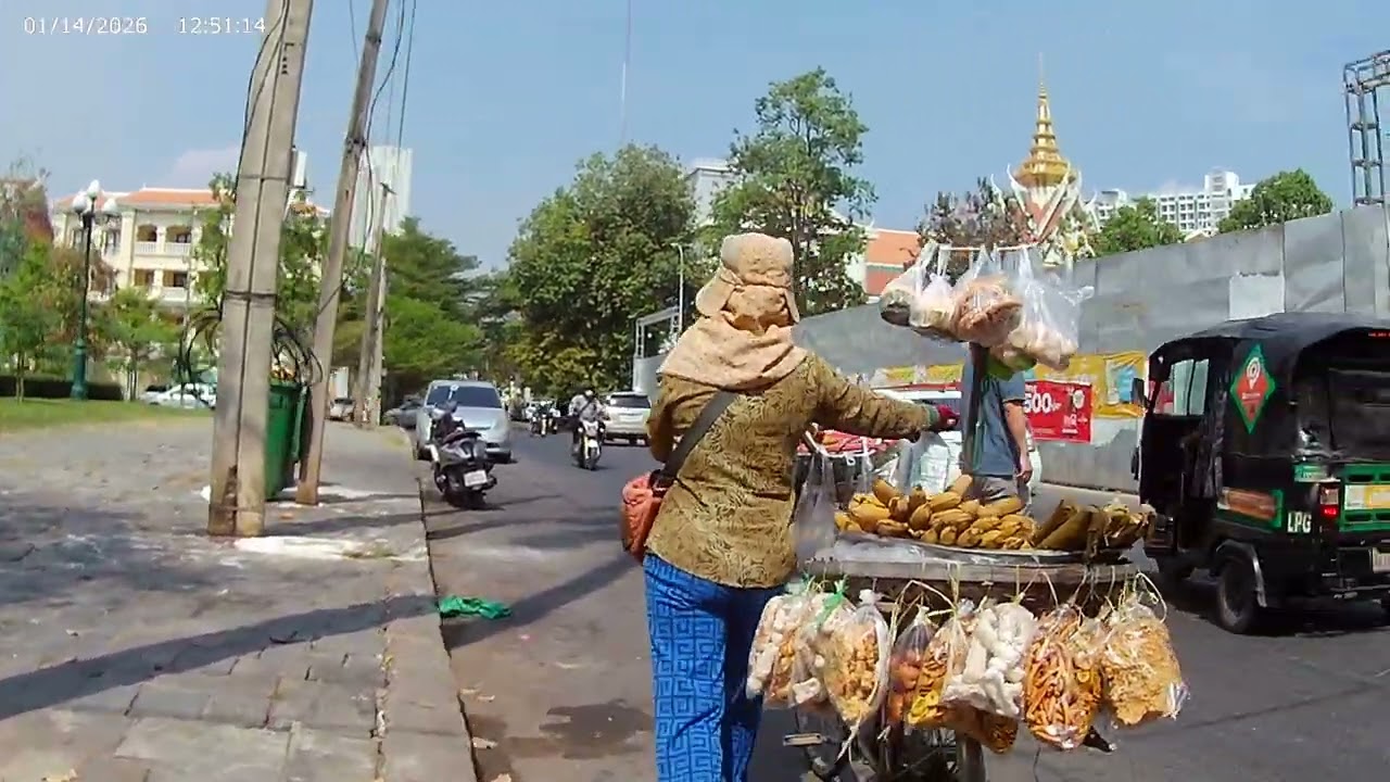 Cambodia travel 28