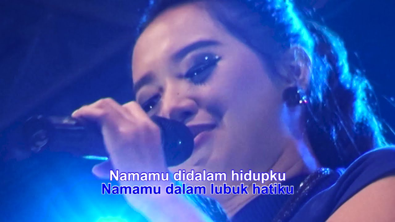 KENANGAN - RENA KDI - DODDY IRAMA - MONATA LIVE GUDO WINONG PATI